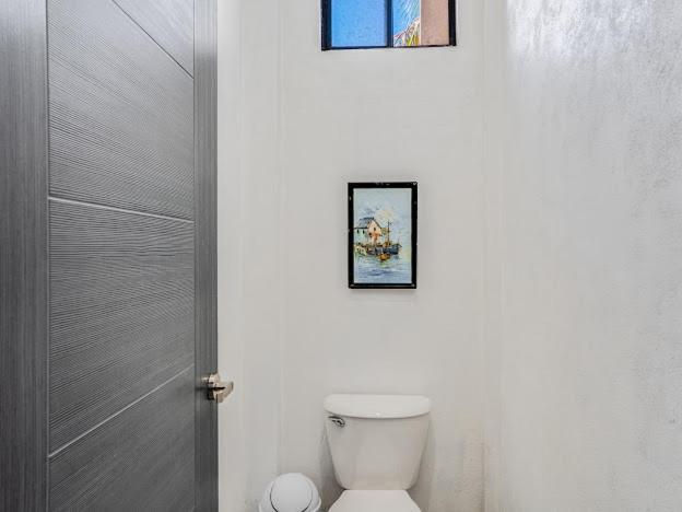 Casa Emma Villa Isla Holbox Ngoại thất bức ảnh